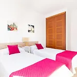 Casa Sa Travesa By Mallorca Villa Selection