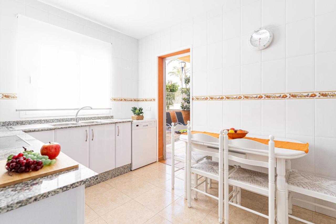 Casa Sa Travesa By Mallorca Selection Ferienhaus