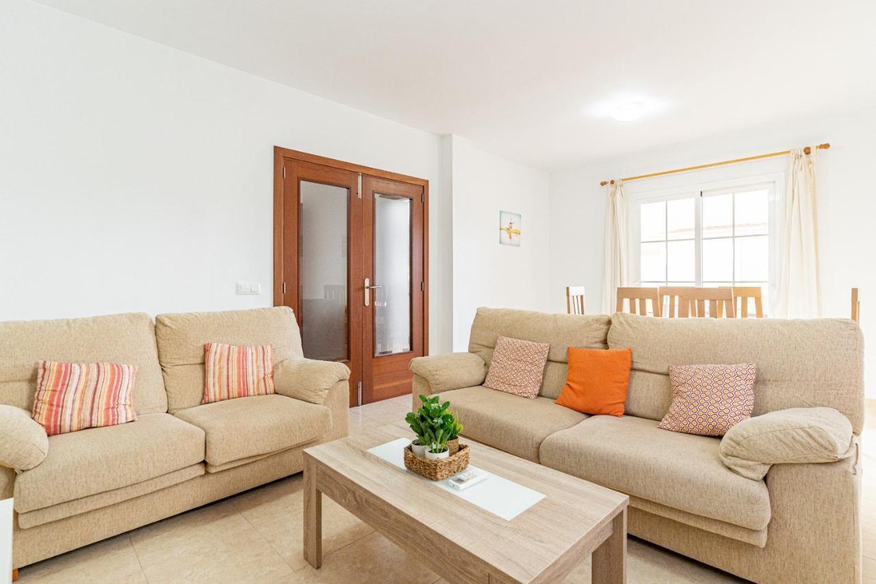 Ferienhaus Casa Sa Travesa By Mallorca Selection *
