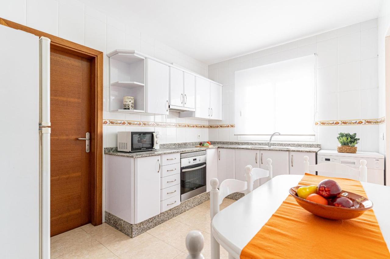 Ferienhaus Casa Sa Travesa By Mallorca Selection Alcúdia