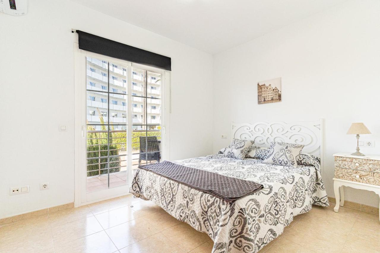 Vakantiehuis Casa Sa Travesa By Mallorca Selection