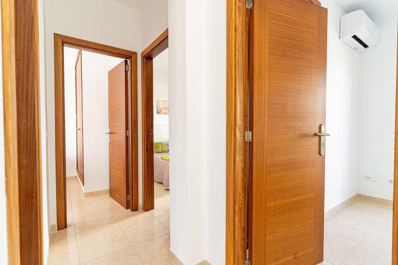 Ferienhaus Casa Sa Travesa By Mallorca Selection Alcúdia