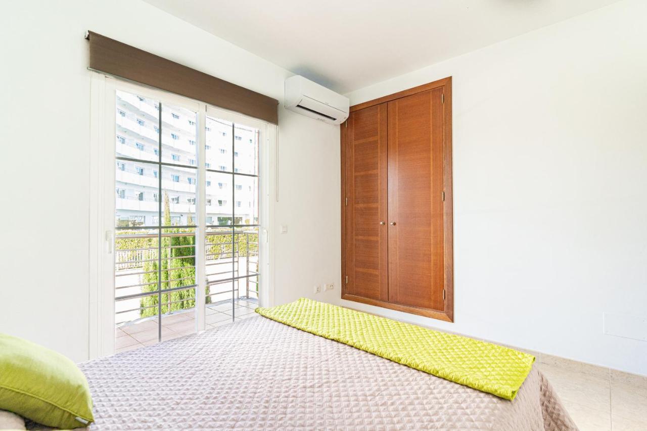 Ferienhaus Casa Sa Travesa By Mallorca Selection