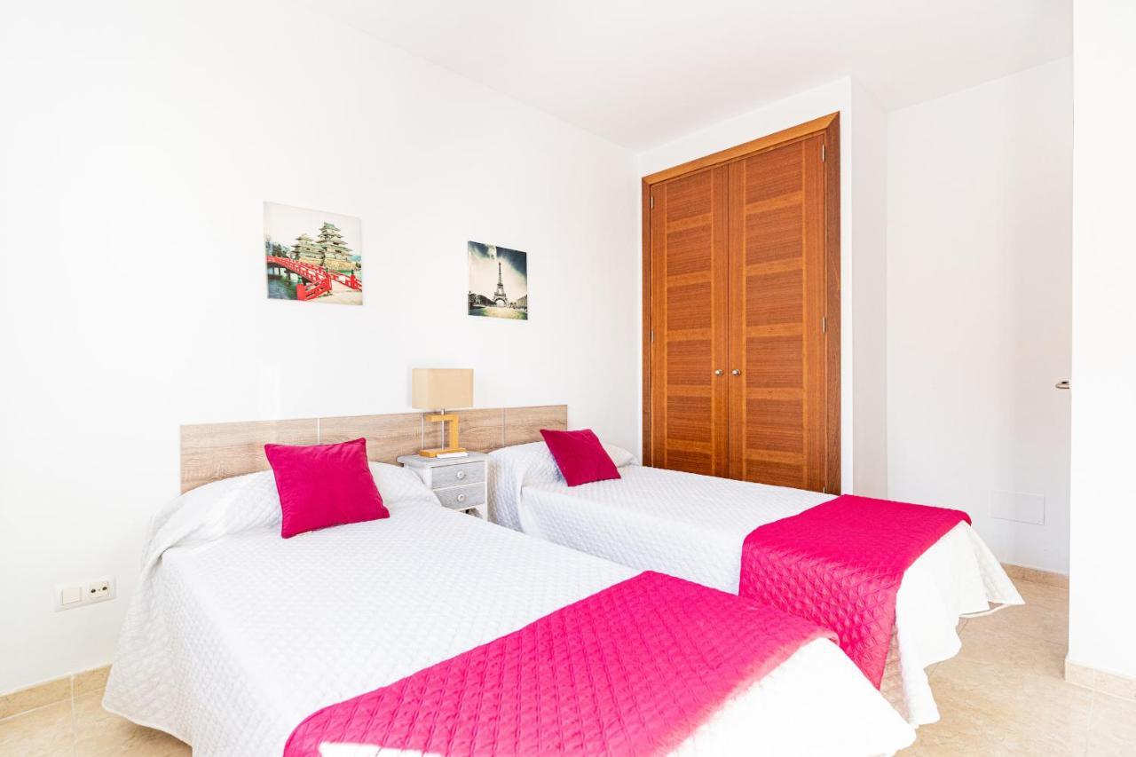Ferienhaus Casa Sa Travesa By Mallorca Selection Alcúdia