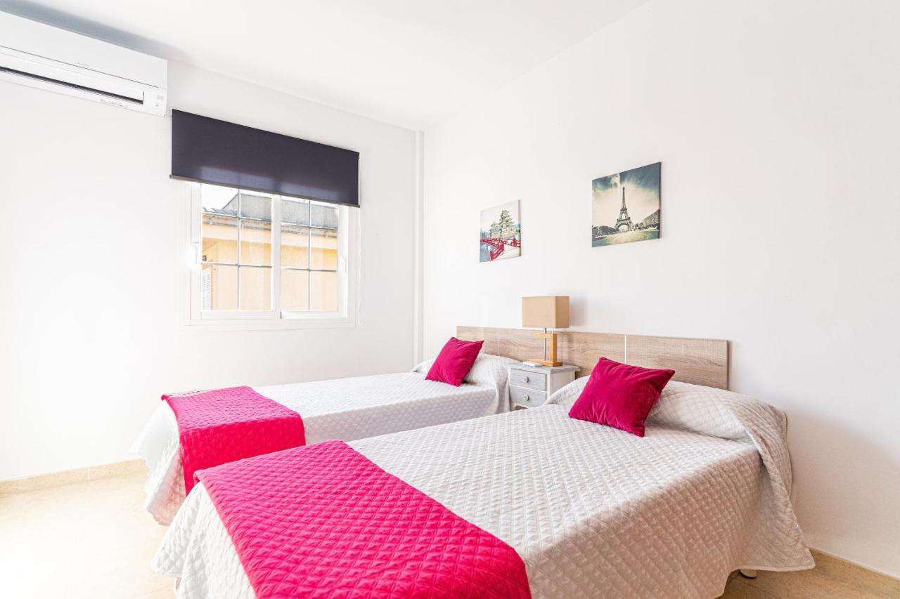 Vakantiehuis Casa Sa Travesa By Mallorca Selection *